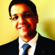 Dr. Sagar Kakatkar 
