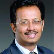 Dr. S Rajasekaran