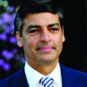 Prof. Dr. João Espregueira-Mendes